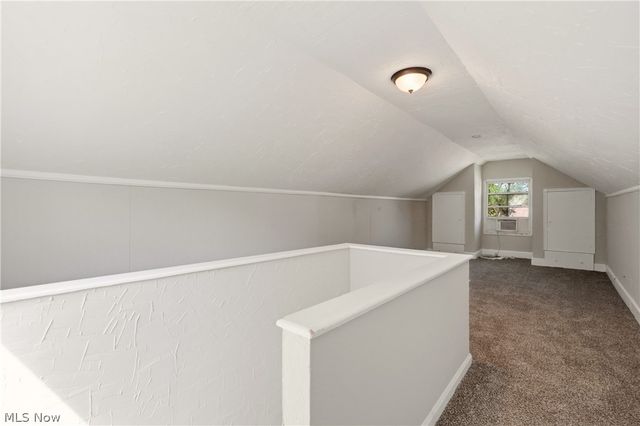 1620 Cedar Drive, Lorain, OH 44052