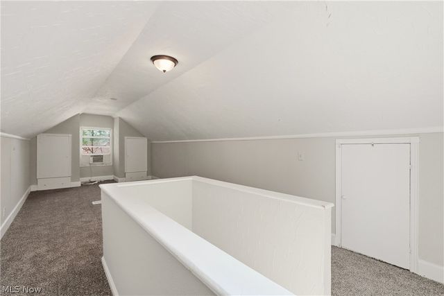 1620 Cedar Drive, Lorain, OH 44052