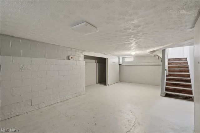 1620 Cedar Drive, Lorain, OH 44052