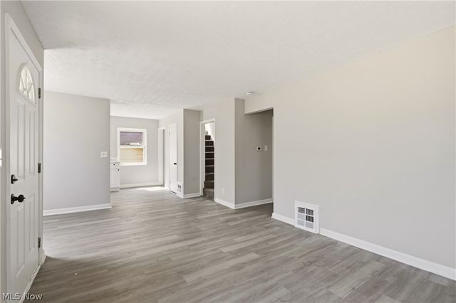 1620 Cedar Drive, Lorain, OH 44052
