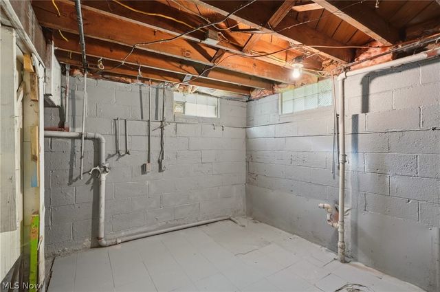 1620 Cedar Drive, Lorain, OH 44052