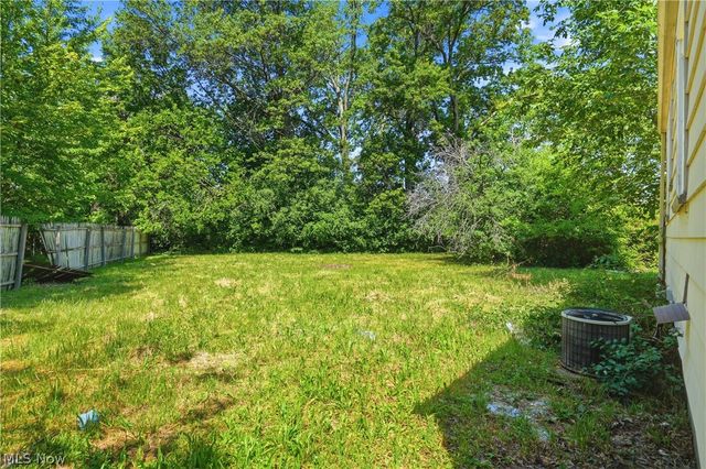 1620 Cedar Drive, Lorain, OH 44052