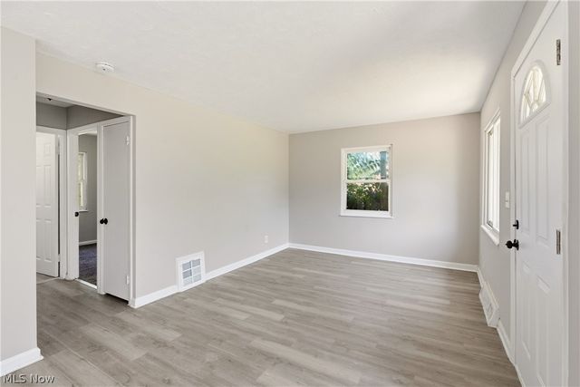 1620 Cedar Drive, Lorain, OH 44052