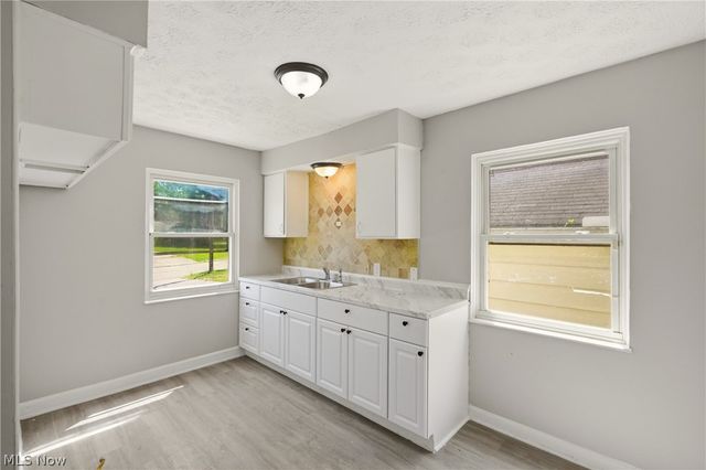 1620 Cedar Drive, Lorain, OH 44052