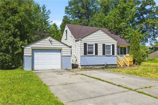 1620 Cedar Drive, Lorain, OH 44052