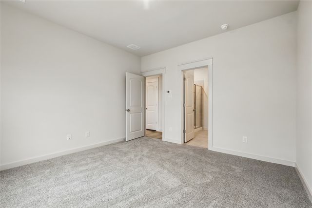 2630 Stowers Street, Anna, TX 75409