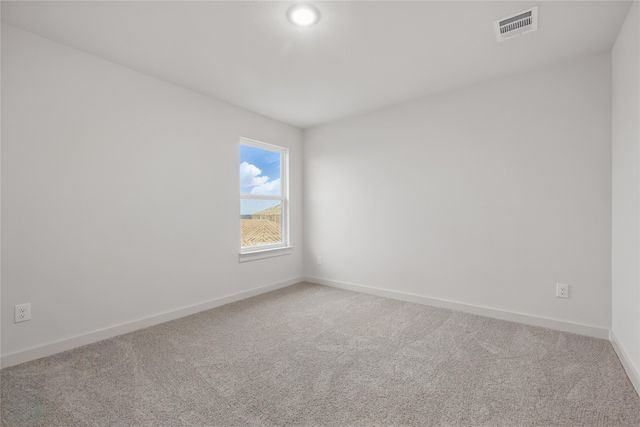 2630 Stowers Street, Anna, TX 75409