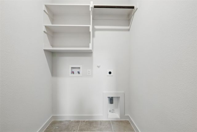 2630 Stowers Street, Anna, TX 75409