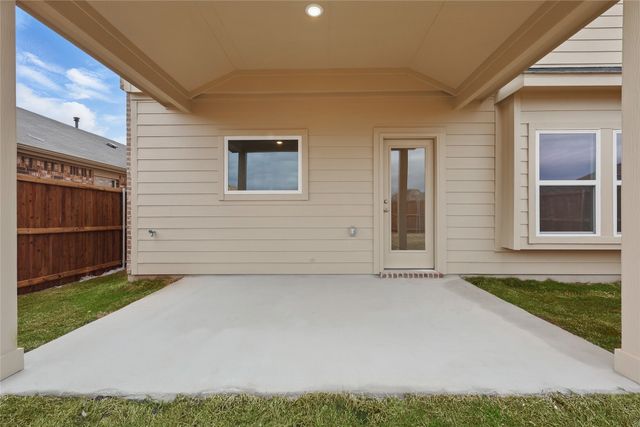 2630 Stowers Street, Anna, TX 75409