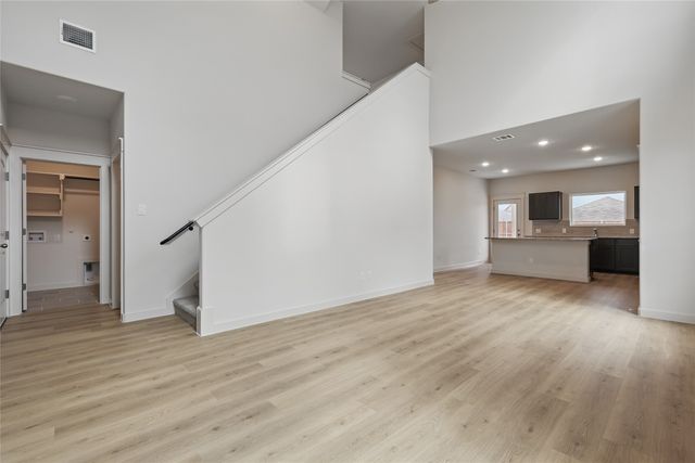 2630 Stowers Street, Anna, TX 75409