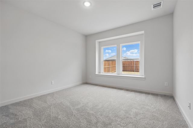 2630 Stowers Street, Anna, TX 75409