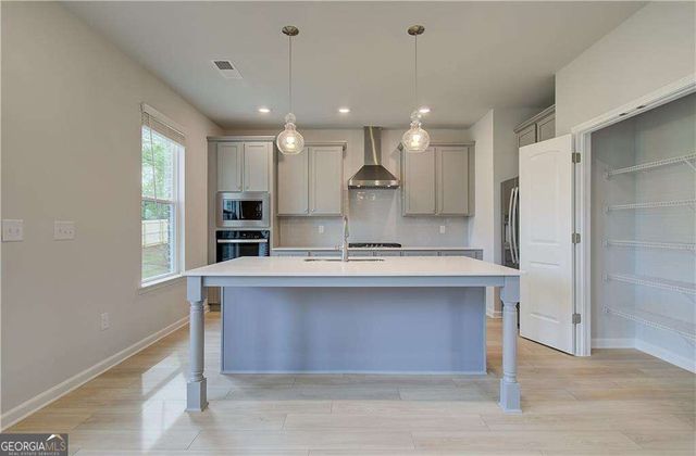 261 Chiswick Loop, Stockbridge, GA 30281