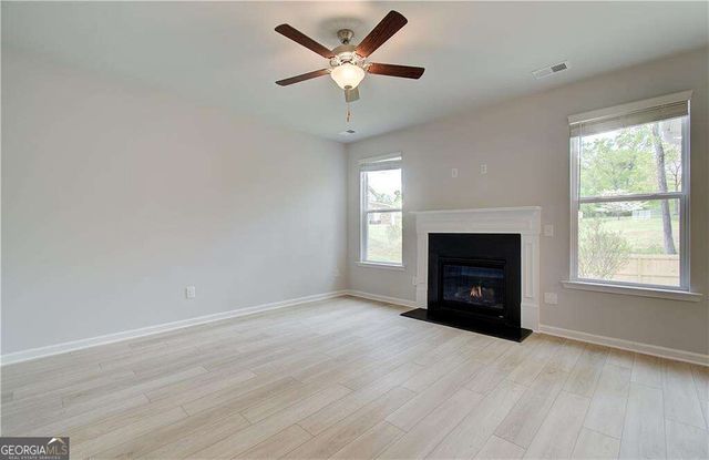 261 Chiswick Loop, Stockbridge, GA 30281