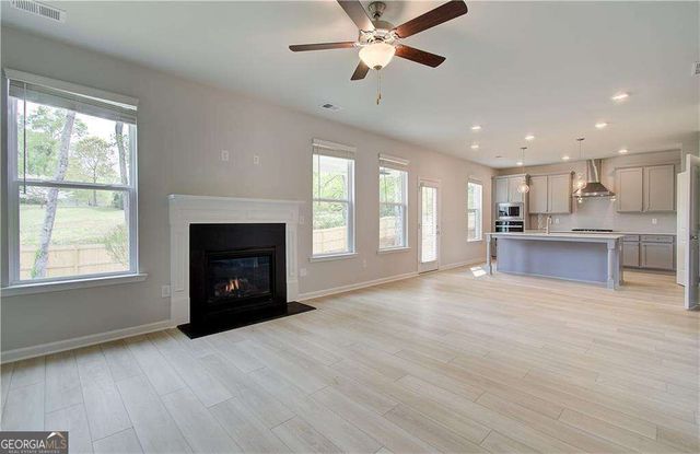 261 Chiswick Loop, Stockbridge, GA 30281