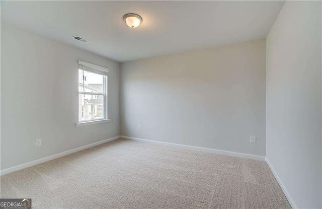 261 Chiswick Loop, Stockbridge, GA 30281