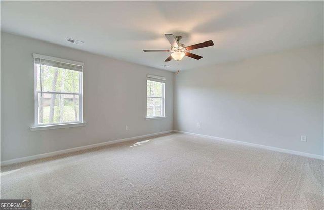 261 Chiswick Loop, Stockbridge, GA 30281