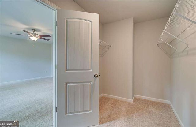 261 Chiswick Loop, Stockbridge, GA 30281