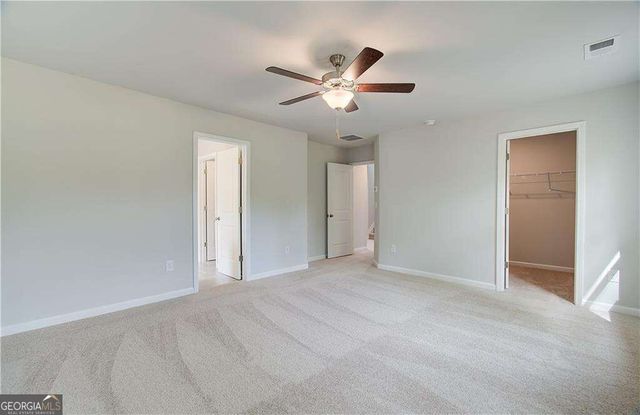 261 Chiswick Loop, Stockbridge, GA 30281