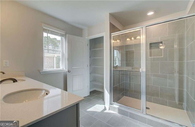 261 Chiswick Loop, Stockbridge, GA 30281
