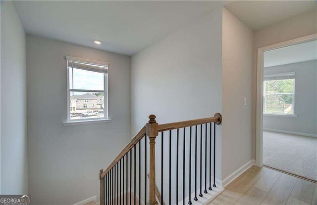 261 Chiswick Loop, Stockbridge, GA 30281