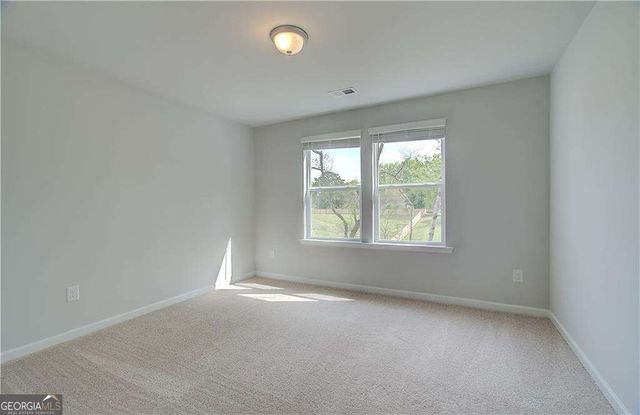 261 Chiswick Loop, Stockbridge, GA 30281