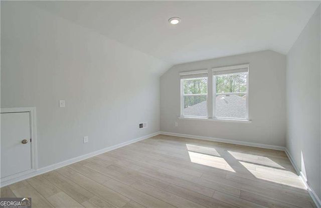 261 Chiswick Loop, Stockbridge, GA 30281
