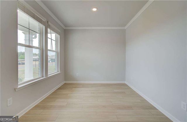 261 Chiswick Loop, Stockbridge, GA 30281