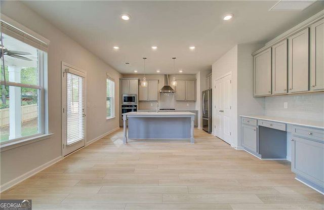261 Chiswick Loop, Stockbridge, GA 30281