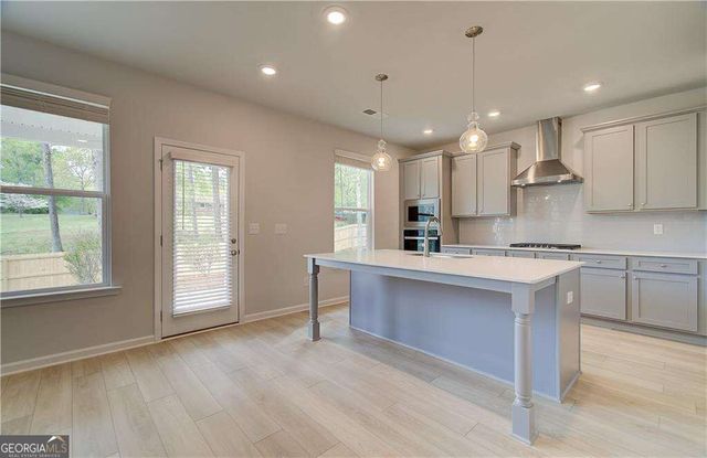 261 Chiswick Loop, Stockbridge, GA 30281