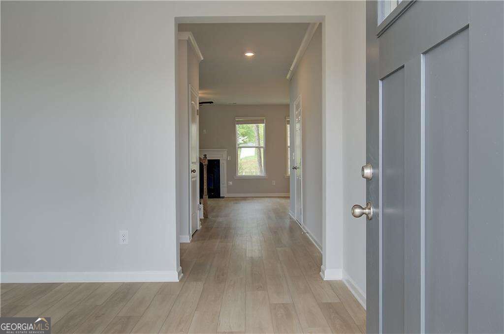 261 Chiswick Loop, Stockbridge, GA 30281 — photo 4
