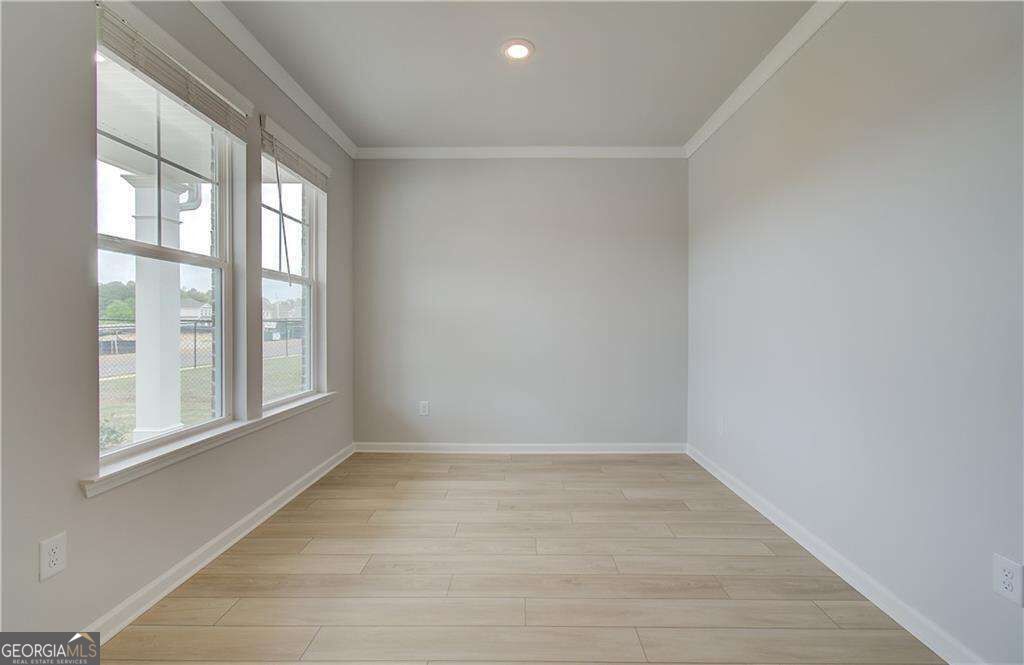 261 Chiswick Loop, Stockbridge, GA 30281 — photo 5