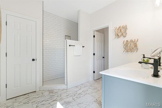 100 Fiddler's Close 100 STB, Washington, MO 63090