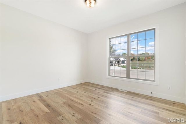 100 Fiddler's Close 100 STB, Washington, MO 63090