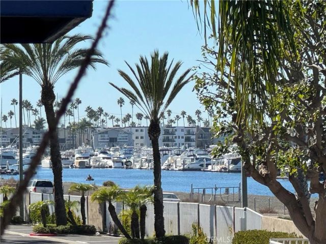 3408 Sparkler, Huntington Beach, CA 92649