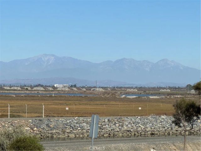 3408 Sparkler, Huntington Beach, CA 92649