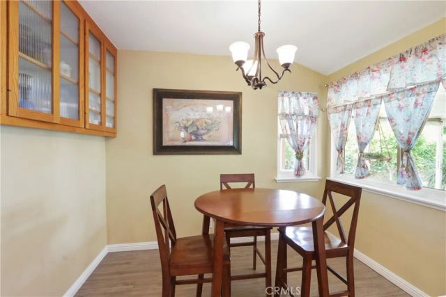 925 Maryhurst Drive, Claremont, CA 91711