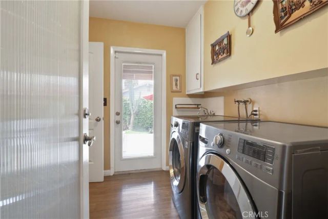 925 Maryhurst Drive, Claremont, CA 91711