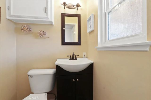 925 Maryhurst Drive, Claremont, CA 91711