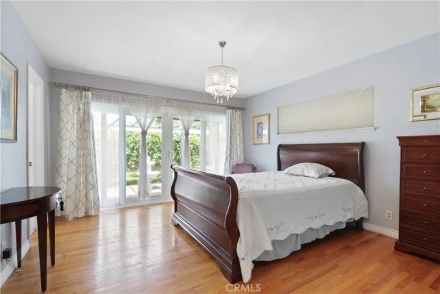 925 Maryhurst Drive, Claremont, CA 91711