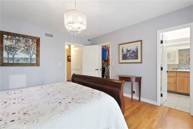925 Maryhurst Drive, Claremont, CA 91711