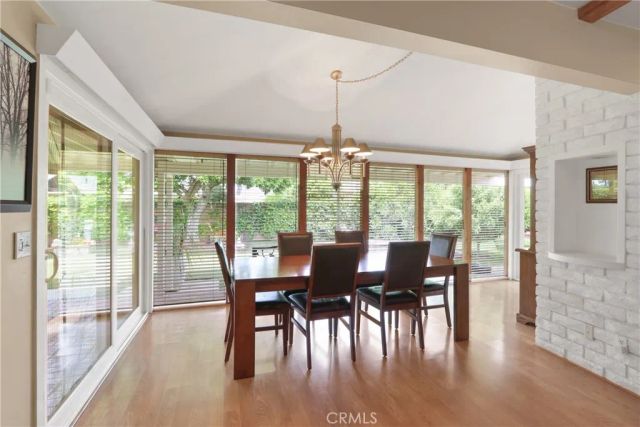 925 Maryhurst Drive, Claremont, CA 91711