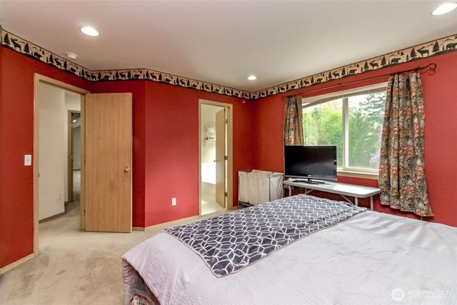 11425 261st Avenue E, Buckley, WA 98321