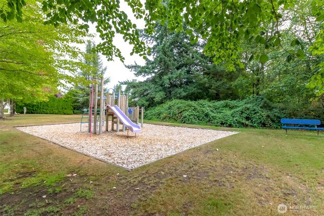 11425 261st Avenue E, Buckley, WA 98321
