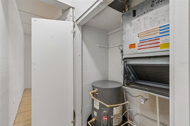 9801 N 11TH STREET, Tampa, FL 33612