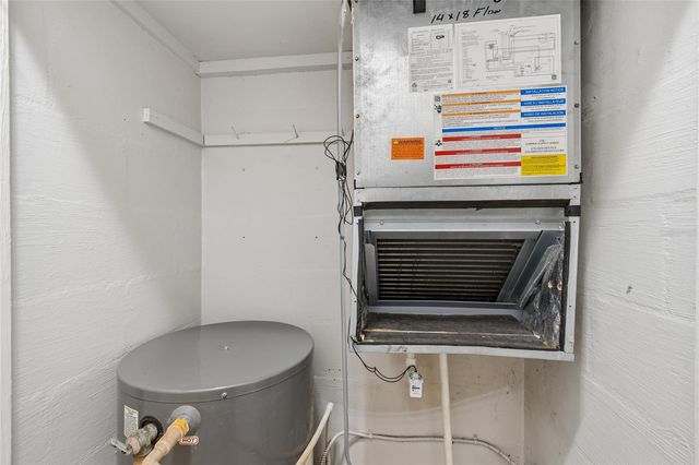 9801 N 11TH STREET, Tampa, FL 33612