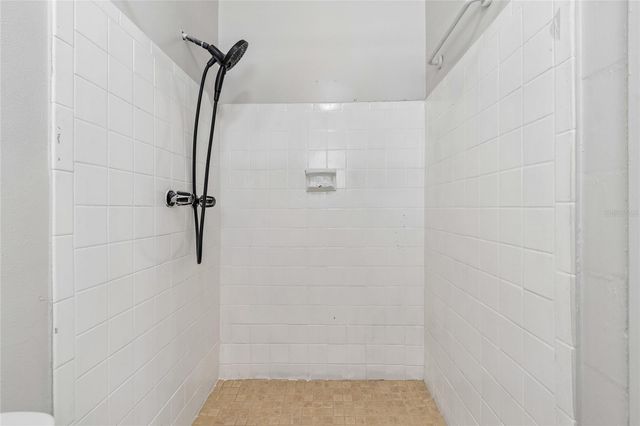 9801 N 11TH STREET, Tampa, FL 33612