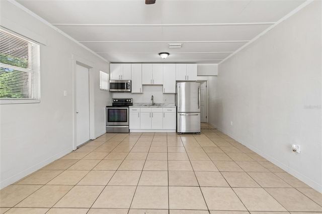 9801 N 11TH STREET, Tampa, FL 33612