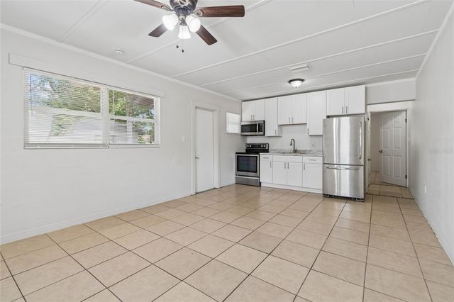 9801 N 11TH STREET, Tampa, FL 33612