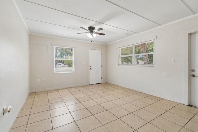 9801 N 11TH STREET, Tampa, FL 33612