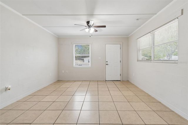 9801 N 11TH STREET, Tampa, FL 33612